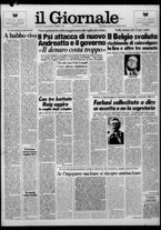giornale/CFI0438327/1982/n. 40 del 21 febbraio